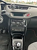 Citroen C3 II (2) 1.2 PURETECH 82 FEEL EDITION thumbnail