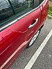Citroen C3 II (2) 1.2 PURETECH 82 FEEL EDITION thumbnail