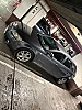 Audi A3 II (2) SPORTBACK 2.0 TDI 140 BUSINESS LINE thumbnail