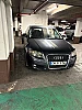 Audi A3 II (2) SPORTBACK 2.0 TDI 140 BUSINESS LINE thumbnail
