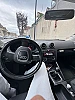 Audi A3 II (2) SPORTBACK 2.0 TDI 140 BUSINESS LINE thumbnail
