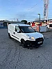 Fiat Doblo Cargo III (2) MAXI 1.3 MJET 90 PACK USB CLIM 1000KG 3PL thumbnail