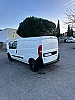 Fiat Doblo Cargo III (2) MAXI 1.3 MJET 90 PACK USB CLIM 1000KG 3PL thumbnail