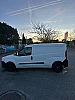 Fiat Doblo Cargo III (2) MAXI 1.3 MJET 90 PACK USB CLIM 1000KG 3PL thumbnail