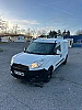 Fiat Doblo Cargo III (2) MAXI 1.3 MJET 90 PACK USB CLIM 1000KG 3PL thumbnail