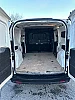 Fiat Doblo Cargo III (2) MAXI 1.3 MJET 90 PACK USB CLIM 1000KG 3PL thumbnail