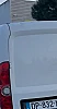 Fiat Doblo Cargo III (2) MAXI 1.3 MJET 90 PACK USB CLIM 1000KG 3PL thumbnail