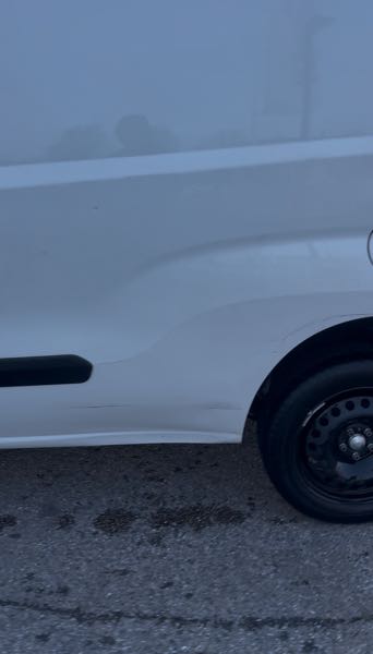 Fiat Doblo Cargo III (2) MAXI 1.3 MJET 90 PACK USB CLIM 1000KG 3PL