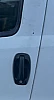 Fiat Doblo Cargo III (2) MAXI 1.3 MJET 90 PACK USB CLIM 1000KG 3PL thumbnail