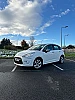 Citroen C3 CITROËN C3 1.4 HDI 70 CH thumbnail