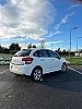 Citroen C3 CITROËN C3 1.4 HDI 70 CH thumbnail