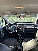 Citroen C3 CITROËN C3 1.4 HDI 70 CH thumbnail