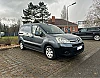 Citroen Berlingo II (2) 1.6 HDI 90 20 20L1 CONFORT thumbnail
