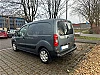 Citroen Berlingo II (2) 1.6 HDI 90 20 20L1 CONFORT thumbnail