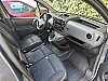 Citroen Berlingo II (2) 1.6 HDI 90 20 20L1 CONFORT thumbnail