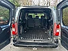Citroen Berlingo II (2) 1.6 HDI 90 20 20L1 CONFORT thumbnail