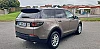 Land Rover Discovery Sport (2) 2.0 D150 8CV BUSINESS 7PL thumbnail