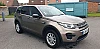 Land Rover Discovery Sport (2) 2.0 D150 8CV BUSINESS 7PL thumbnail
