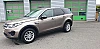 Land Rover Discovery Sport (2) 2.0 D150 8CV BUSINESS 7PL thumbnail