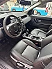 Land Rover Discovery Sport (2) 2.0 D150 8CV BUSINESS 7PL thumbnail
