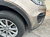 Land Rover Discovery Sport (2) 2.0 D150 8CV BUSINESS 7PL thumbnail