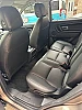Land Rover Discovery Sport (2) 2.0 D150 8CV BUSINESS 7PL thumbnail