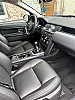 Land Rover Discovery Sport (2) 2.0 D150 8CV BUSINESS 7PL thumbnail