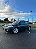 Renault Megane II (2) 1.5 DCI 105 AUTHENTIQUE 5P thumbnail
