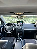 Renault Megane II (2) 1.5 DCI 105 AUTHENTIQUE 5P thumbnail