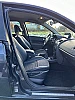 Renault Megane II (2) 1.5 DCI 105 AUTHENTIQUE 5P thumbnail
