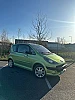 Peugeot 1007 1.6 110 ROXY 2-TRONIC thumbnail