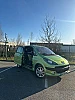 Peugeot 1007 1.6 110 ROXY 2-TRONIC thumbnail