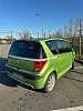 Peugeot 1007 1.6 110 ROXY 2-TRONIC thumbnail