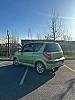 Peugeot 1007 1.6 110 ROXY 2-TRONIC thumbnail
