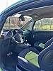 Peugeot 1007 1.6 110 ROXY 2-TRONIC thumbnail