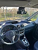 Peugeot 1007 1.6 110 ROXY 2-TRONIC thumbnail