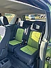 Peugeot 1007 1.6 110 ROXY 2-TRONIC thumbnail