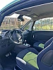 Peugeot 1007 1.6 110 ROXY 2-TRONIC thumbnail