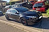 Renault Megane III COUPE 2.0 T 250 RS LUXE thumbnail