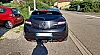 Renault Megane III COUPE 2.0 T 250 RS LUXE thumbnail