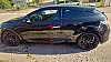 Renault Megane III COUPE 2.0 T 250 RS LUXE thumbnail