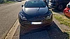Renault Megane III COUPE 2.0 T 250 RS LUXE thumbnail