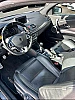 Renault Megane III COUPE 2.0 T 250 RS LUXE thumbnail