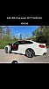 Bmw Serie 4 (F36) GRAN COUPE 440I 326 M SPORT BVA8 thumbnail