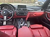 Bmw Serie 4 (F36) GRAN COUPE 440I 326 M SPORT BVA8 thumbnail
