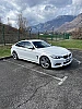 Bmw Serie 4 (F36) GRAN COUPE 440I 326 M SPORT BVA8 thumbnail