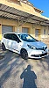 Renault Grand Scenic III (3) 1.6 DCI 130 FAP ENERGY BOSE EDITION 7PL E6 thumbnail