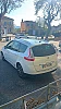 Renault Grand Scenic III (3) 1.6 DCI 130 FAP ENERGY BOSE EDITION 7PL E6 thumbnail
