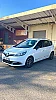 Renault Grand Scenic III (3) 1.6 DCI 130 FAP ENERGY BOSE EDITION 7PL E6 thumbnail