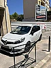 Renault Grand Scenic III (3) 1.6 DCI 130 FAP ENERGY BOSE EDITION 7PL E6 thumbnail